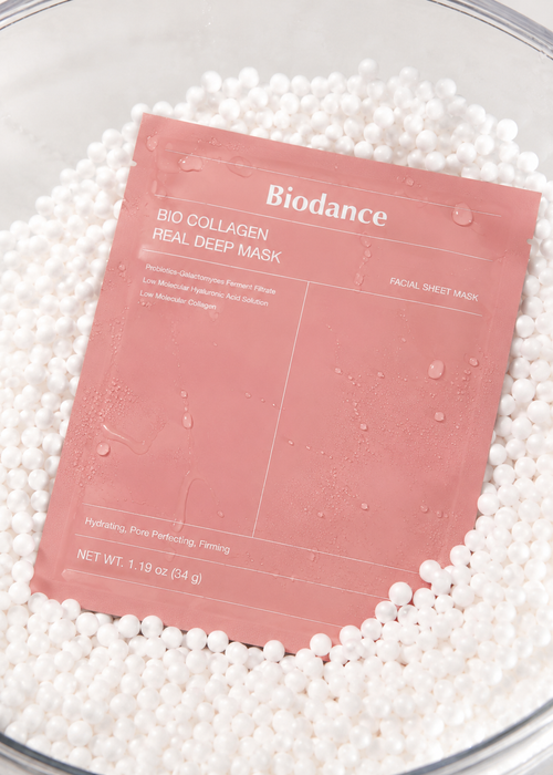 Anua Niacinamide 10%