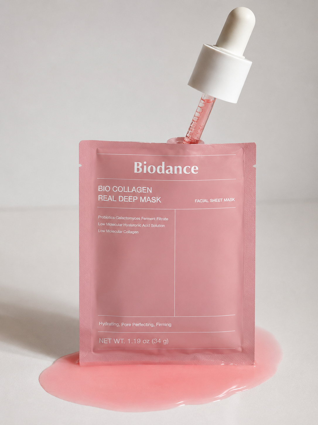 Exemple produit